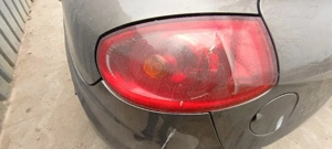 Fiat Bravo 2 triple stg, dr - imagine 2