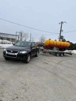 tractari Buzău A7 - imagine 4