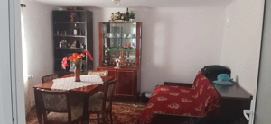 Casă cochetă și teren generos de 900 mp în Bezdead (Tunari)   Liniște și confort - imagine 7