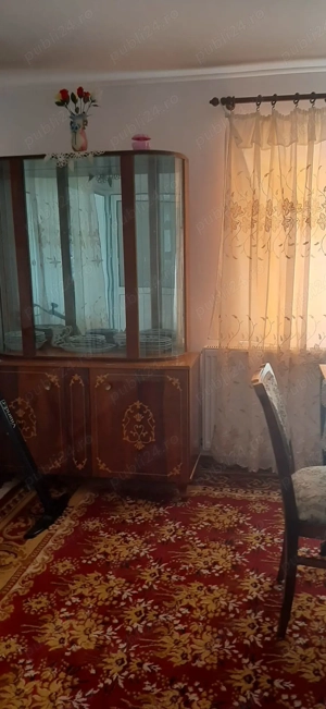 Casă cochetă și teren generos de 900 mp în Bezdead (Tunari)   Liniște și confort - imagine 5