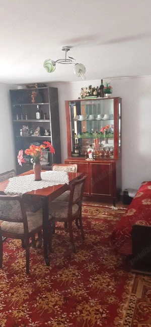 casa si teren de vanzare, aproximativ 900 mp