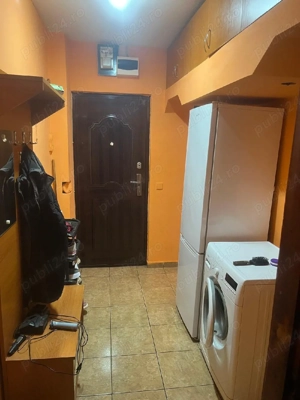 vand apartament  - imagine 3