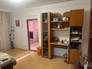 vand apartament  - imagine 2