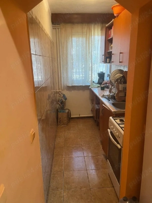 vand apartament  - imagine 4