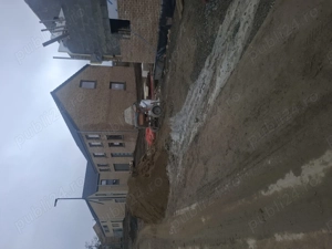 Mserias execut diferite lucrari. 