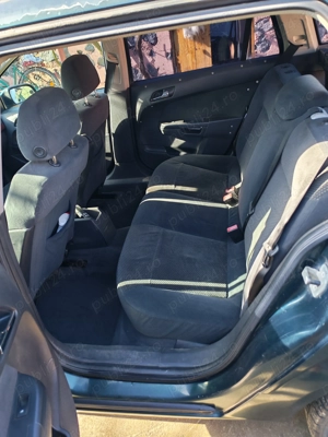 Vand Opel Astra H, 2004 - imagine 4