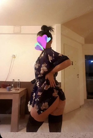 Bună sună-mă singură în locație 