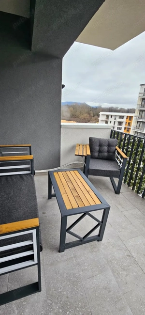 Inchiriere garsoniera