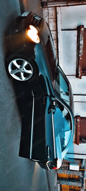 mercedes clk compressor w209