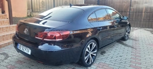 vw passat cc an 2015 2.0 diesel 140 dsg  - imagine 2