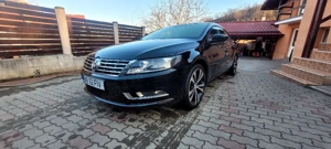 vw passat cc an 2015 2.0 diesel 140 dsg 