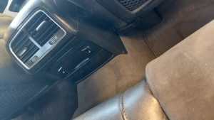 Vând Audi A4 b8.5 2.0 TDI  - imagine 5