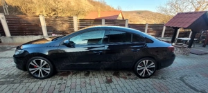 vw passat cc an 2015 2.0 diesel 140 dsg  - imagine 4
