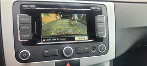 vw passat cc an 2015 2.0 diesel 140 dsg  - imagine 5