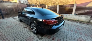 vw passat cc an 2015 2.0 diesel 140 dsg  - imagine 8