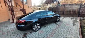 vw passat cc an 2015 2.0 diesel 140 dsg  - imagine 6