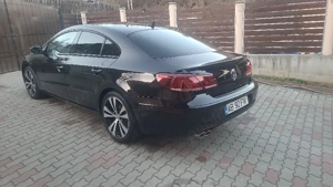 vw passat cc an 2015 2.0 diesel 140 dsg  - imagine 7