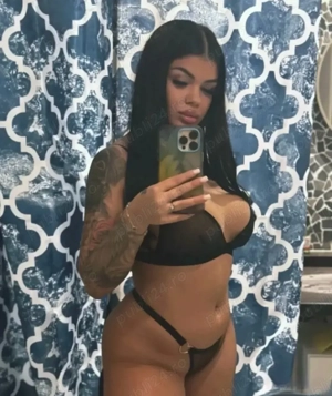 Nouă la tine în oraș , fac și deplasări ! - imagine 2