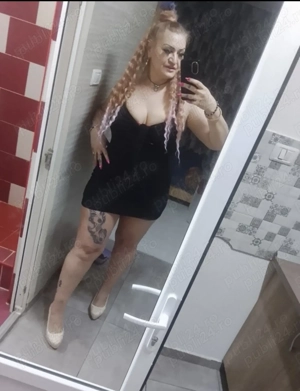 POZE REALE fac servici top