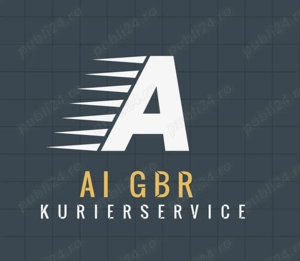 Sofer Camion LKW 7,5T fara remorca Germania!