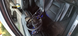 Renault Koleos || Diesel, 4x4, 2018 - imagine 4