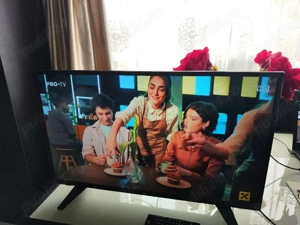 tv LG led 32LH500D perfect funcțional 