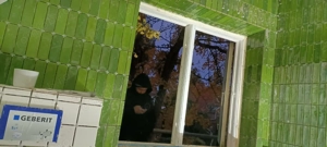 Construcții renovări profesionalism și promptitudine  - imagine 3