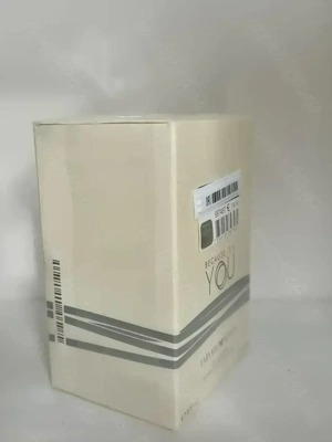 Apa de parfum Armani Because It's You 100ml sigilat - imagine 2