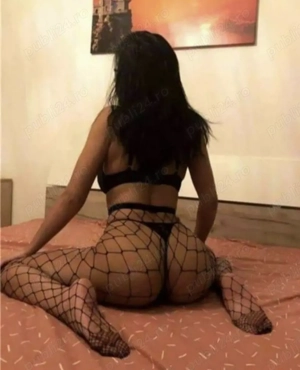    Nouă în oraș   companie selectă