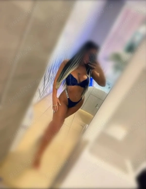 Noua în orașul tau 3 zile