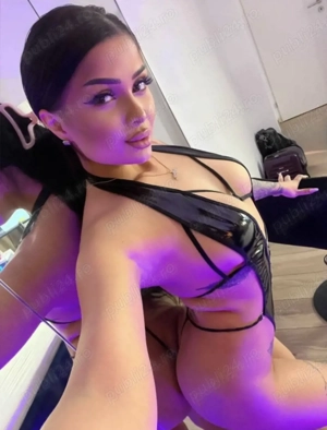 NEWWW Fantezia Ta Placerea Mea