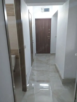 Zugrav cu experiență  - imagine 5