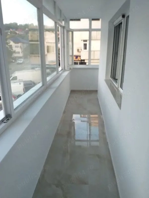 Zugrav cu experiență  - imagine 2