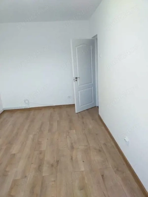 Zugrav cu experiență  - imagine 3