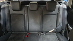 Suzuki Vitara 1.4 ALLGRIP - imagine 8