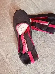 Sandale Copii fetite