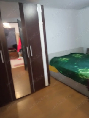 De Vanzare  casa cu teren si anexa - imagine 2