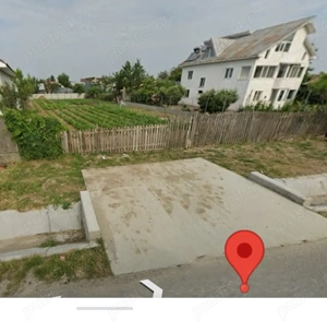 vand teren  - imagine 3