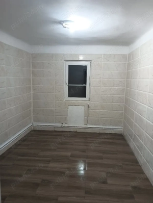 De Vanzare  casa cu teren si anexa - imagine 3