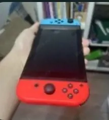nintendo switch oled - imagine 2