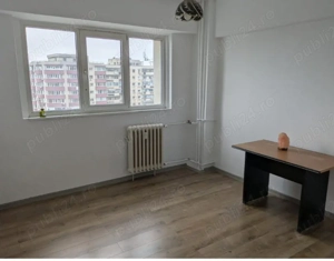 Dristor metrou Sos Mihai Bravu,2 camere,55mp,bloc 1985 117.000euro