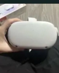 oculus quest 2 - imagine 2