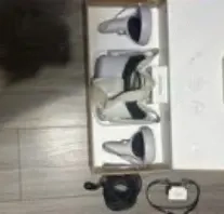 oculus quest 2 - imagine 3