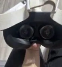 oculus quest 2