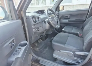 Daihatsu materia 1,5 aspirat benzin - imagine 2