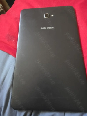 Vand Tableta Samsung Galaxy - imagine 5