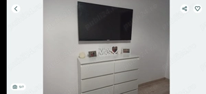 1 2 Duplex in Șag, complet mobilat - imagine 5