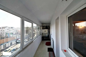Apartament 3 camere   Tomis 2   Spitalul Județean, Constanța - imagine 3
