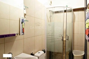 Apartament 3 camere   Tomis 2   Spitalul Județean, Constanța - imagine 7