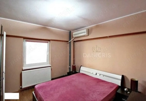 Apartament 3 camere   Tomis 2   Spitalul Județean, Constanța - imagine 6